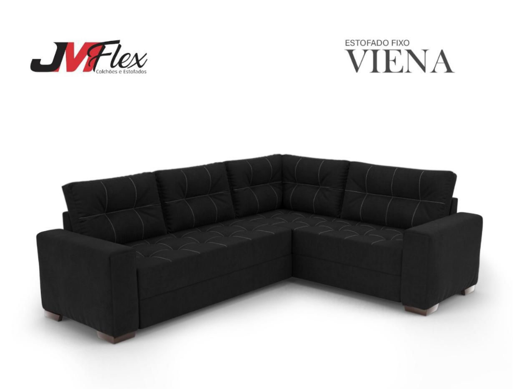 materiais-para-LPs-colchoads-47.png