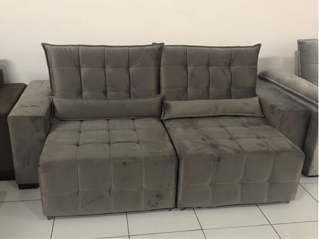 materiais-para-LPs-colchoads-62.png