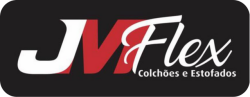 materiais-para-LPs-colchoads-13.png
